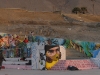 estacion graffiti 03